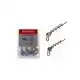 Shallow Screws