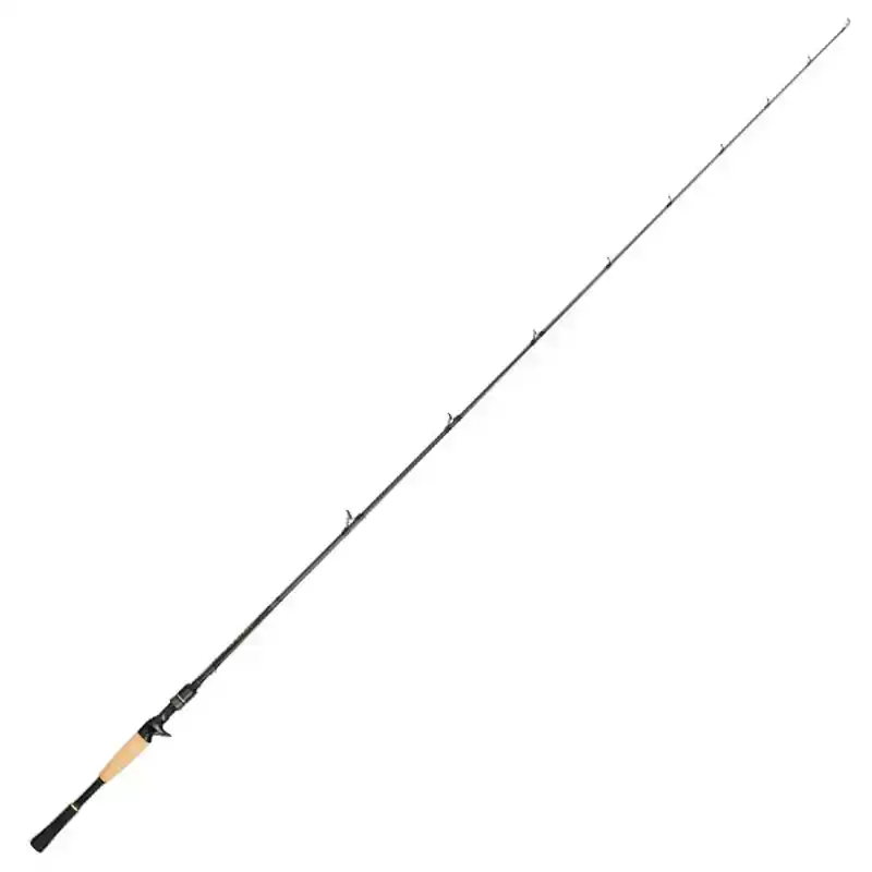 Chooten Cut PLG Cast 190XH