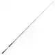 Chooten Cut PLG Cast 190XH