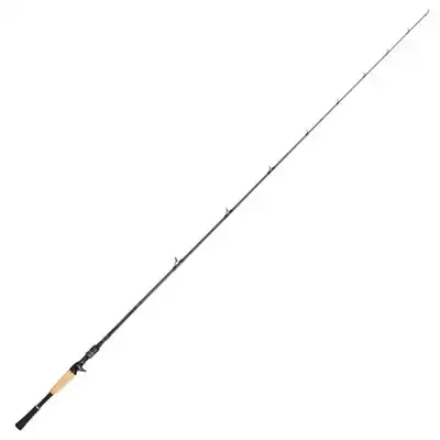 Chooten Cut PLG Cast 190XH