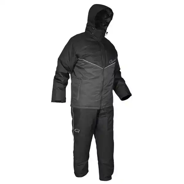 G Thermo Pro T140 - Medium