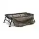 Hi-Protect Carp Cradle Camo