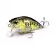 Realis Crank Kabuki 50 SSR - Chart Gill Halo