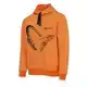 Mega Jaw Hoodie - XX Large