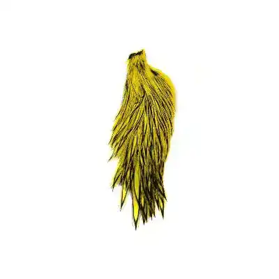 American Hackle XL 1/2 Cape