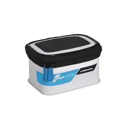 TSD Baitbag Micro Mesh