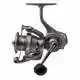 Revo X Spinning Reel - 2000
