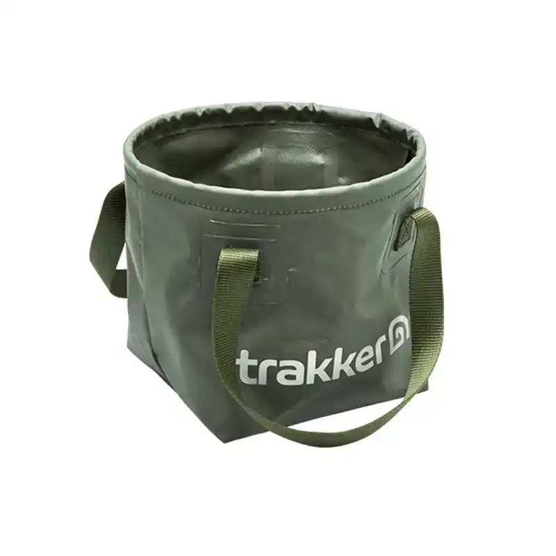 Collapsible Water Bowl