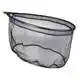 Pro-C Nano Mesh Landingnet - Medium - 45 x 35 x 25 cm