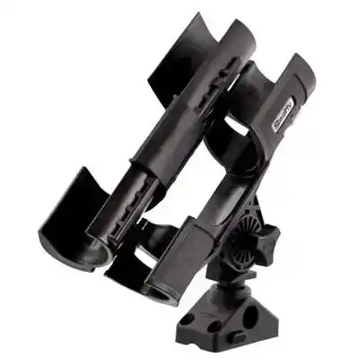 Orca Rod Holder