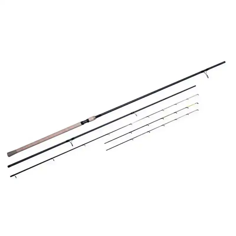 Acolyte Distance Feeder - 12 ft. - 85 Gramm