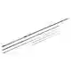 Acolyte Distance Feeder - 12 ft. - 85 Gramm