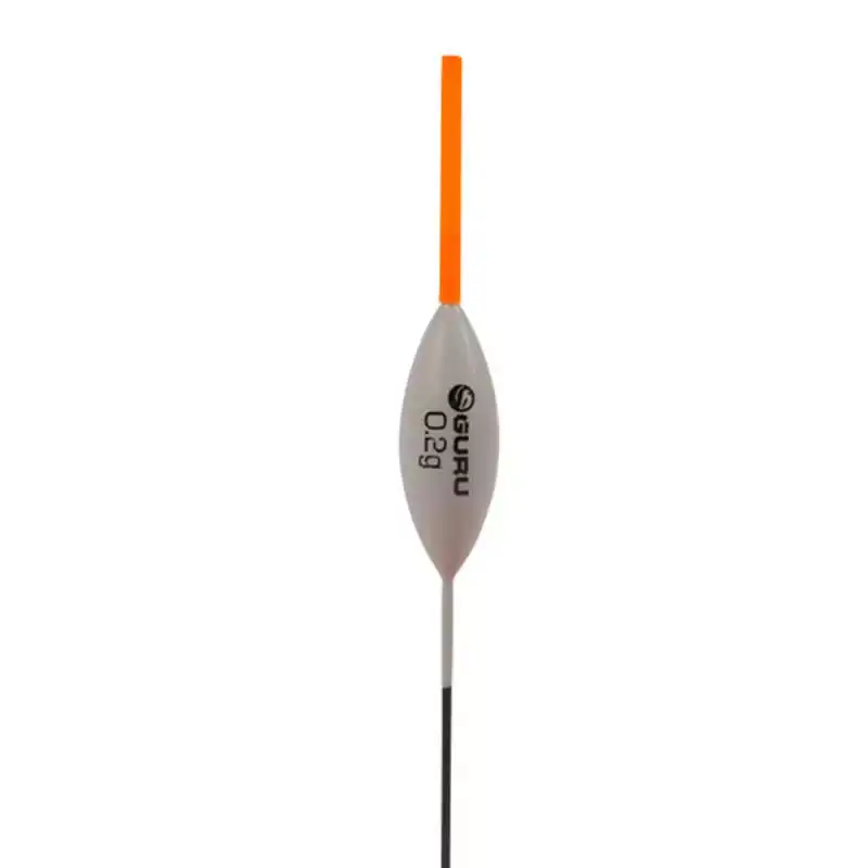 AR Float - 0,10 Gramm