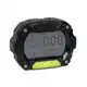 Digital Clicker Pro