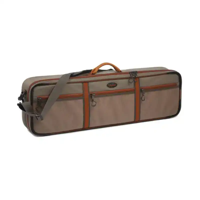 Dakota Carry-On Rod & Reel Case