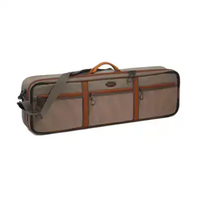 Dakota Carry-On Rod & Reel Case
