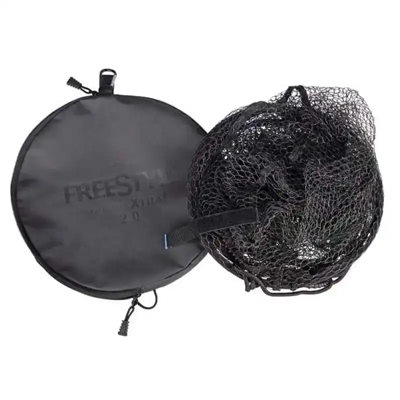 FreeStyle Dropnet Xtra 2.0 - 60 cm