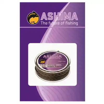 Gangster Snag Leader