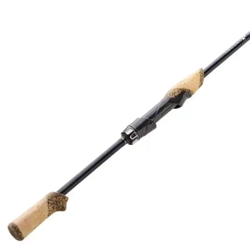 Legend X2 Spinning - LXTS610MLXF