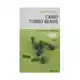Camo Turbo Beads