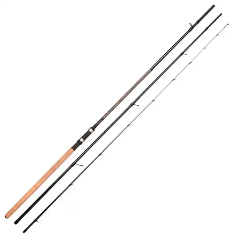 Trout Master TTB Bottom Stick - 3,30 m - 5/30 Gramm