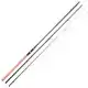 Trout Master TTB Bottom Stick - 3,30 m - 5/30 Gramm