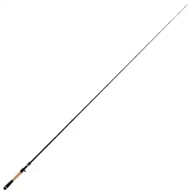 Night Shadows Baitcast 220 MH Jungle Blast