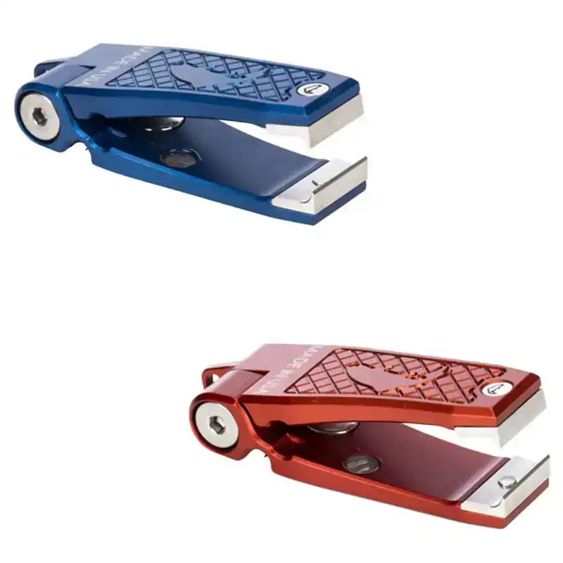 Pro Nipper - Pacific