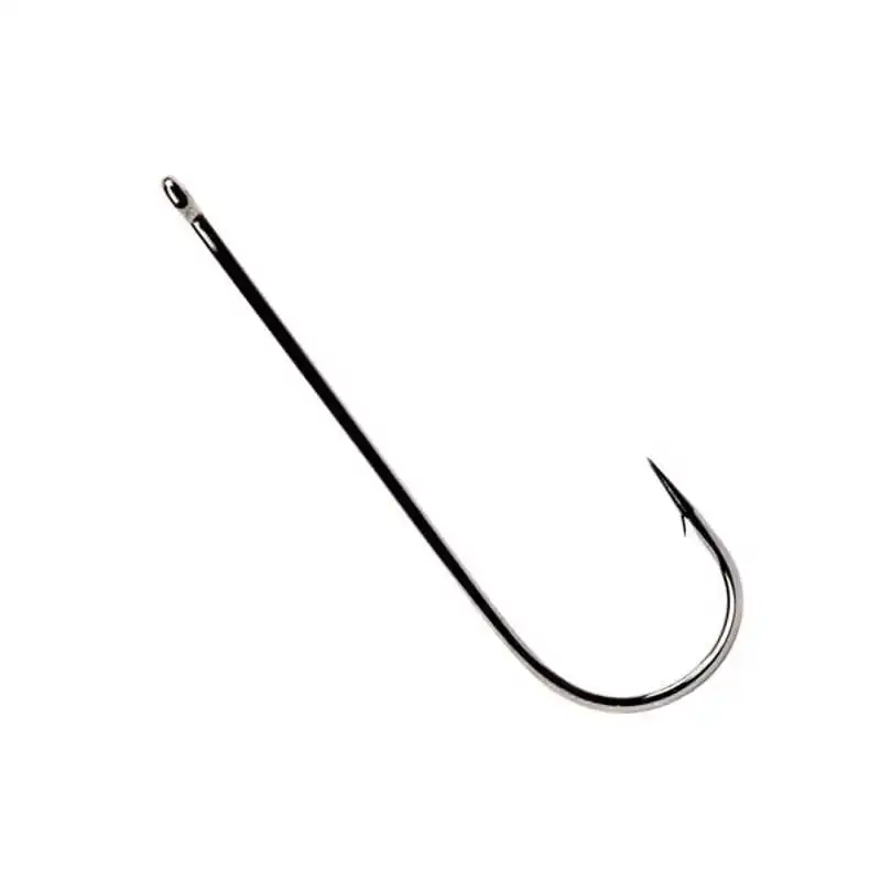 Aberdeen Perfect Hook - Haken: 1/0
