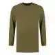 Kore Thermal Long Sleeve Shirt