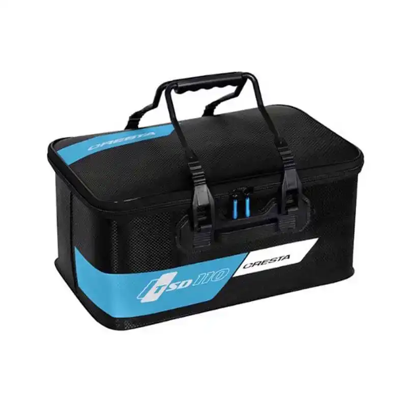 TSD 110 Base Bag