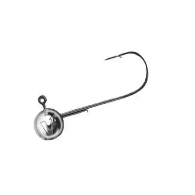 V-Point Aggressor Jig Head