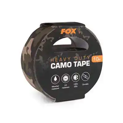 Camo Tape