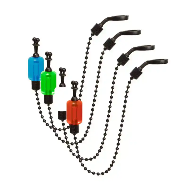 Clinga Dumpy Kit Set 3 Pack - Blue