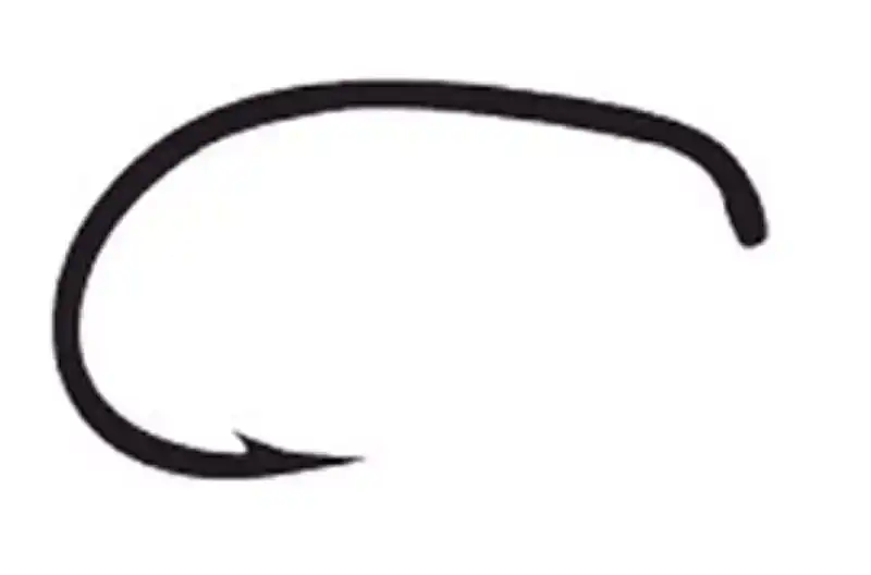 TMC 2487 - Größe: 16