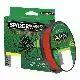Stealth Smooth 8 Code Red - 0,07 mm - 6 kg - 150 m