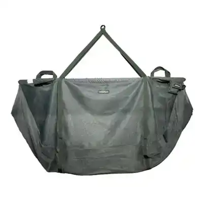 ProCare Retainer Sling - X Large