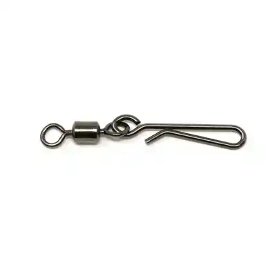 Hanging Snap Swivel