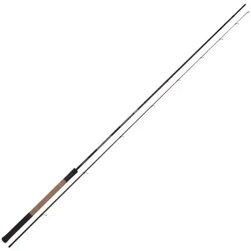 Protocol Power Float - 3,60 Meter - 10/20 Gramm