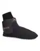Bulkley Bootie Black L
