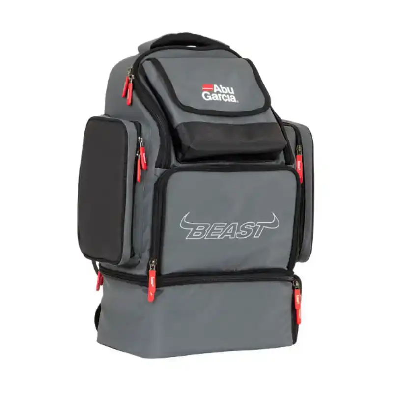 Beast Pro Rucksack