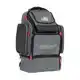 Beast Pro Rucksack