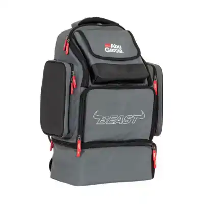 Beast Pro Rucksack