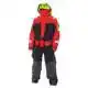 W6 Flotation Suit - Größe: L