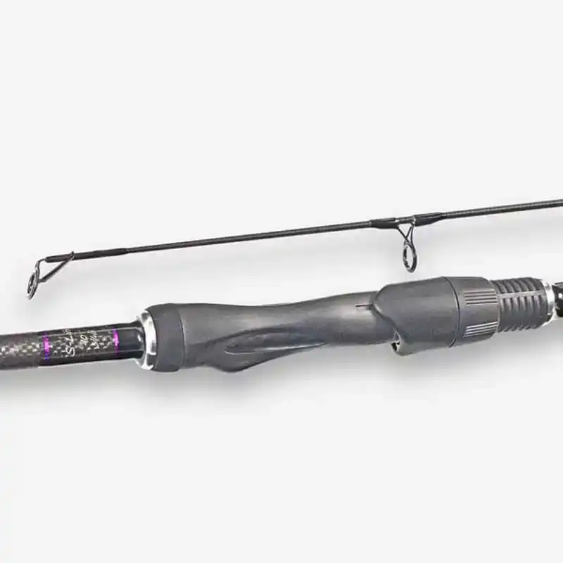 S-Lite Carp Rod - 12 ft - 3,00 lb (40 mm Startring)