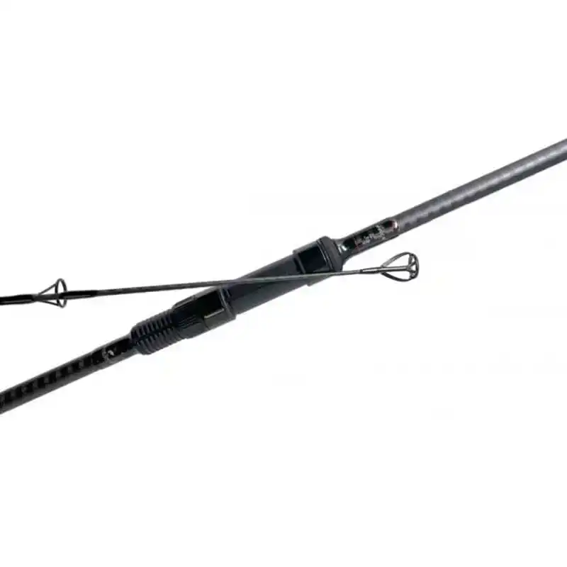 Helical Carp Rod - 12 ft - 3,00 lb (50 mm Startring)