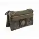 Scope OPS Ammo Pouch - Small