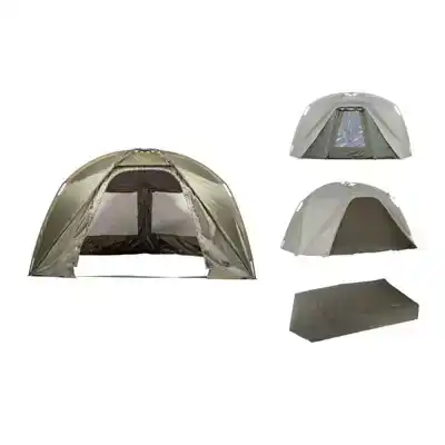 Titan Hide XL Full System