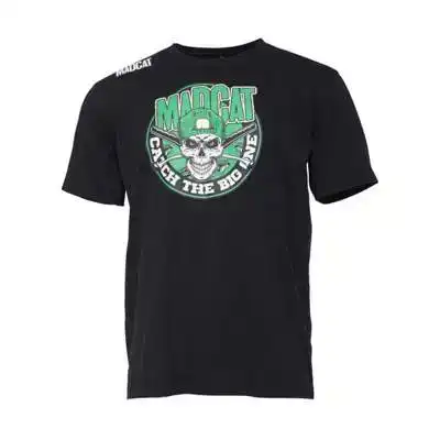 Skull T-Shirt