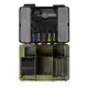 Tackle Blox - Fully Loaded